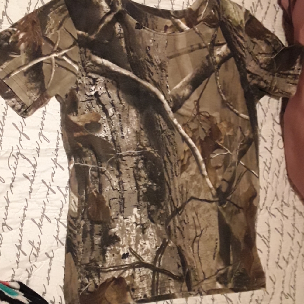 shirt
